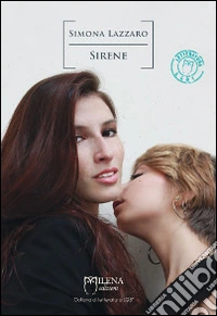 Sirene