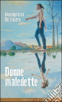Donne maledette