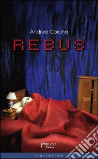 Rebus