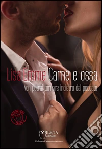 Carne e ossa