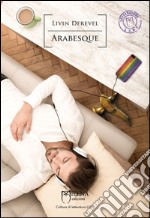 Arabesque libro