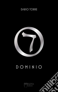 Dominio