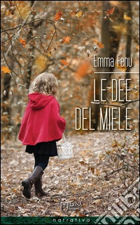 Le dee del miele