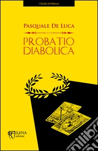 Probatio diabolica