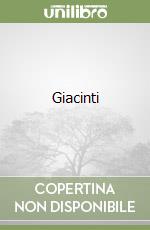 Giacinti