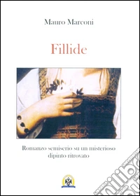 Fillide