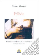 Fillide