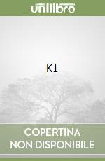 K1