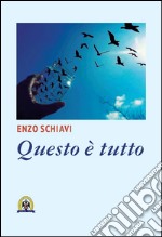 Questo è tuto libro