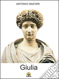 Giulia