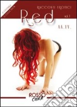 Red libro