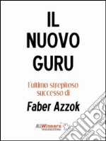 Il nuovo guru