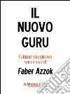 Il nuovo guru libro