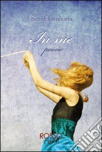 In me