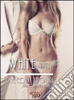 White libro