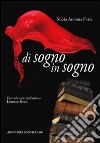 Di sogno in sogno libro