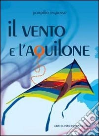 Il vento e l'aquilone