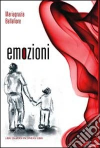 Emozioni