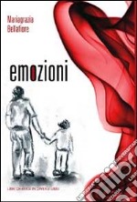 Emozioni