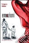 Emozioni libro