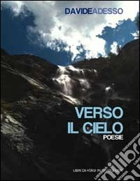 Verso il cielo