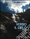 Verso il cielo libro