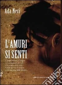 L'amuri si senti