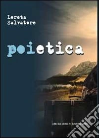 Poietica