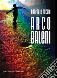 Arcobaleni