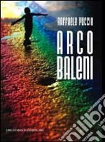 Arcobaleni libro