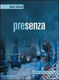 Presenza