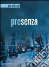 Presenza libro