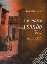 Le maree del tempo