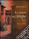 Le maree del tempo libro