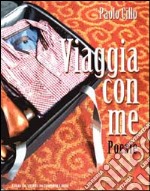 Viaggia con me libro