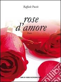 Rose d'amore