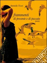 Frammenti di presente e di passato libro