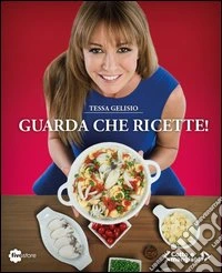 Guarda che ricette! «Cotto e mangiato»
