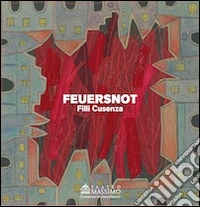 Feuersnot
