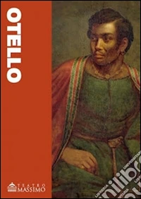 Otello