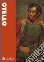 Otello libro