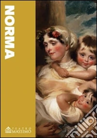 Norma