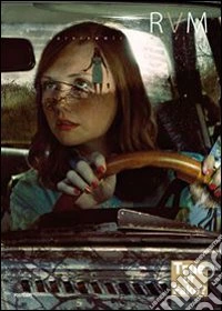 RearViewMirror. Ediz. italiana e inglese. Vol. 10: True or fake? libro