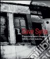 Save Syria libro