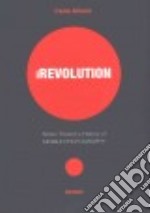 IRevolution. Mobile photography and new perspectives libro