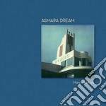 Asmara dream. Ediz. italiana e inglese