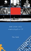 Racconti jazz. incontri fotografici in 7/8 libro di Ninfa Pino