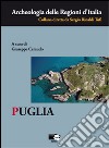 Puglia libro