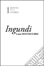 Ingundi libro