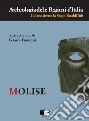 Molise libro